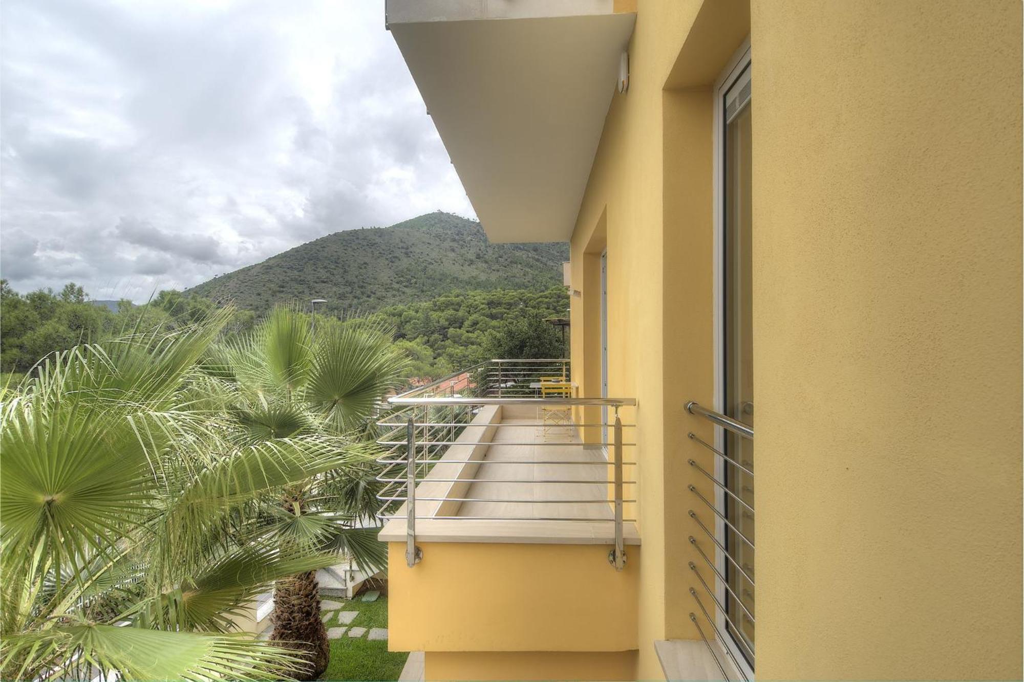 Residenza Ginepri 69 Apartment Bergeggi Room photo