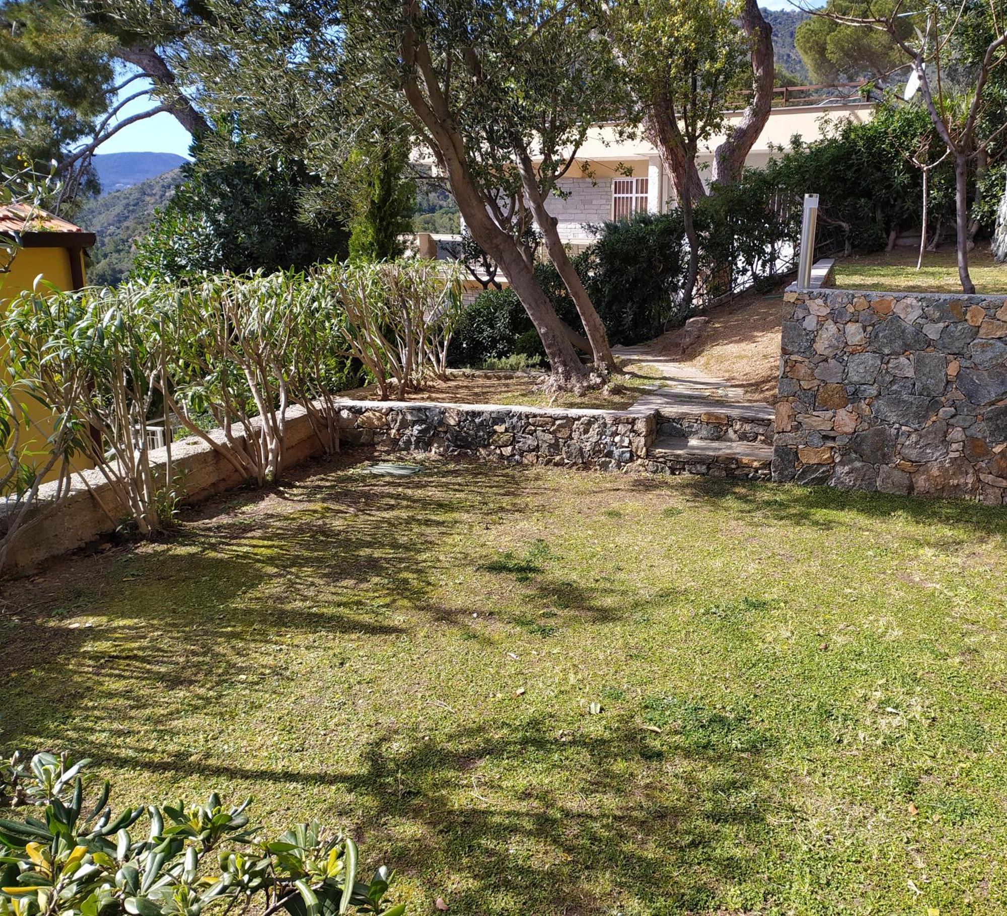 Residenza Ginepri 69 Apartment Bergeggi Room photo
